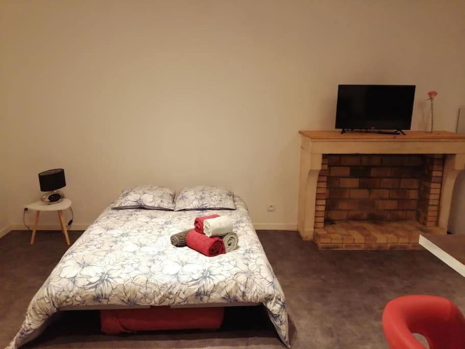 La Chambre De Ze تورنو المظهر الخارجي الصورة